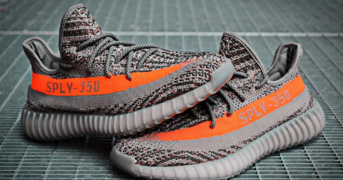 adidas yeezy prix adidas yeezy prix